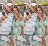 Evenement foto: Serie 2562