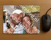 Evenement foto: Serie 2562
