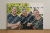 Evenement foto: Serie 2562