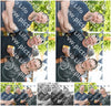 Evenement foto: Serie 2562