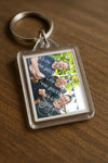 Evenement foto: Serie 2562