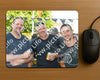 Evenement foto: Serie 2562