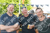 Evenement foto: Serie 2562