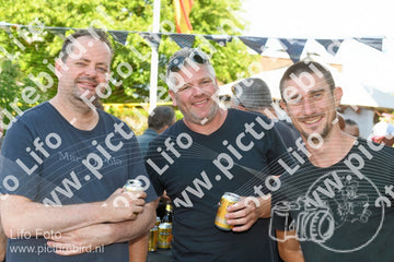 Evenement foto: Serie 2562