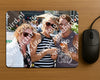 Evenement foto: Serie 2562