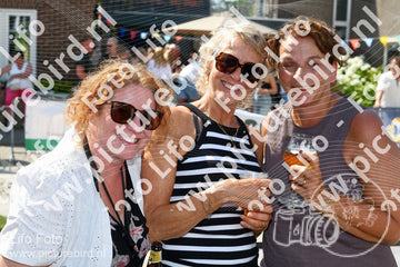 Evenement foto: Serie 2562