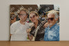 Evenement foto: Serie 2562