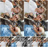 Evenement foto: Serie 2562