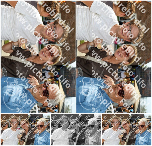 Evenement foto: Serie 2562