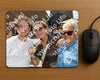 Evenement foto: Serie 2562