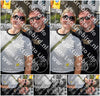 Evenement foto: Serie 2562