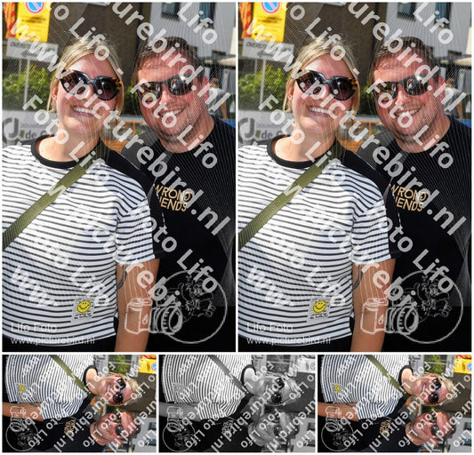 Evenement foto: Serie 2562