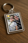 Evenement foto: Serie 2562