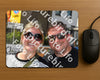 Evenement foto: Serie 2562