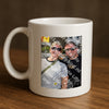 Evenement foto: Serie 2562