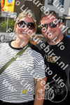 Evenement foto: Serie 2562