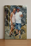 Evenement foto: Serie 2562