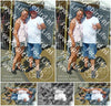 Evenement foto: Serie 2562