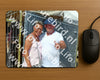 Evenement foto: Serie 2562