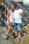 Evenement foto: Serie 2562