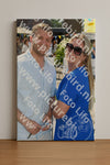 Evenement foto: Serie 2562