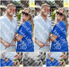 Evenement foto: Serie 2562