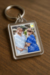 Evenement foto: Serie 2562
