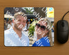 Evenement foto: Serie 2562