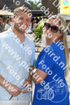 Evenement foto: Serie 2562