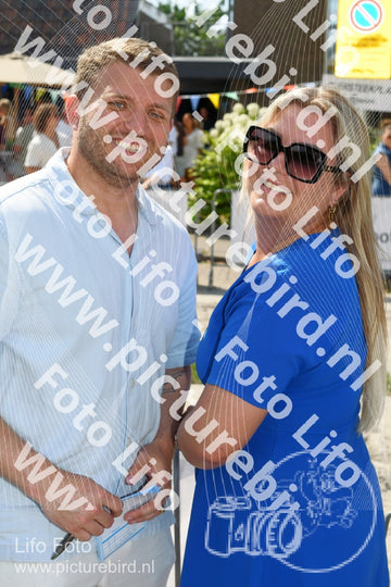 Evenement foto: Serie 2562