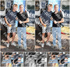 Evenement foto: Serie 2562