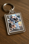 Evenement foto: Serie 2562