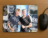 Evenement foto: Serie 2562