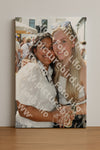 Evenement foto: Serie 2562