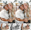 Evenement foto: Serie 2562