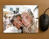 Evenement foto: Serie 2562
