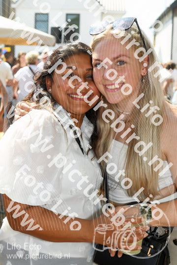 Evenement foto: Serie 2562