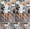 Evenement foto: Serie 2562