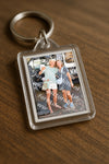Evenement foto: Serie 2562