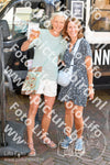 Evenement foto: Serie 2562