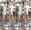 Evenement foto: Serie 2562