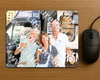 Evenement foto: Serie 2562