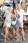 Evenement foto: Serie 2562