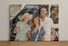 Evenement foto: Serie 2562