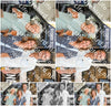 Evenement foto: Serie 2562