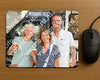 Evenement foto: Serie 2562