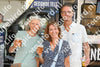 Evenement foto: Serie 2562
