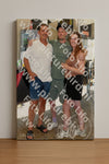 Evenement foto: Serie 2562