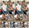 Evenement foto: Serie 2562