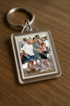 Evenement foto: Serie 2562